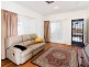 4 Etona Court, Milang SA 5256