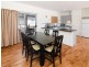 4 Etona Court, Milang SA 5256