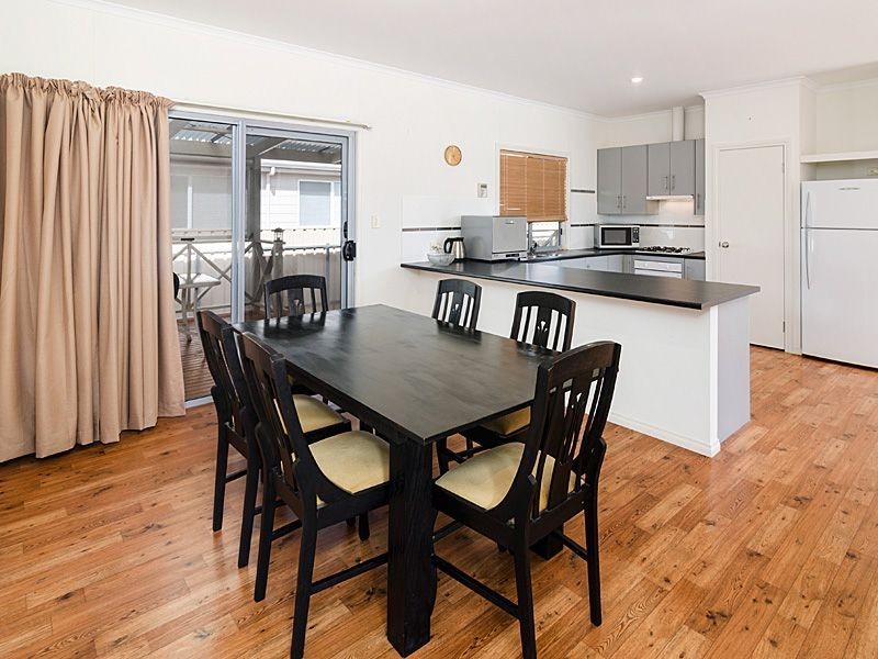 4 Etona Court, Milang SA 5256
