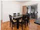 4 Etona Court, Milang SA 5256