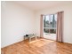 4 Etona Court, Milang SA 5256