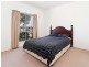 4 Etona Court, Milang SA 5256