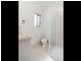 4 Etona Court, Milang SA 5256