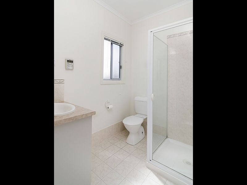 4 Etona Court, Milang SA 5256