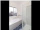 4 Etona Court, Milang SA 5256