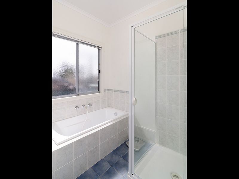 4 Etona Court, Milang SA 5256