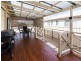 4 Etona Court, Milang SA 5256