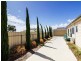 4 Etona Court, Milang SA 5256