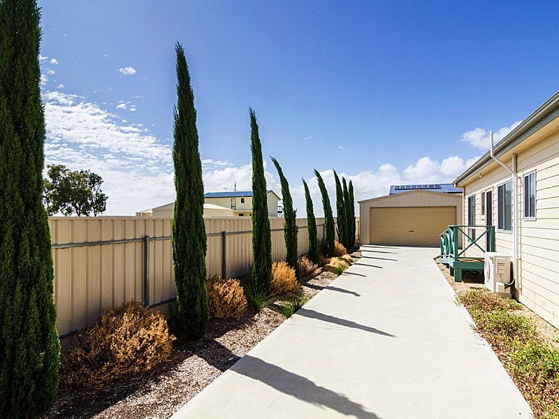 4 Etona Court, Milang SA 5256