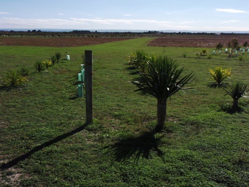 Lot 4 Mill Road, Milang SA 5256