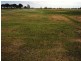 Lot 4 Mill Road, Milang SA 5256