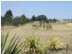 Lot 4 Mill Road, Milang SA 5256