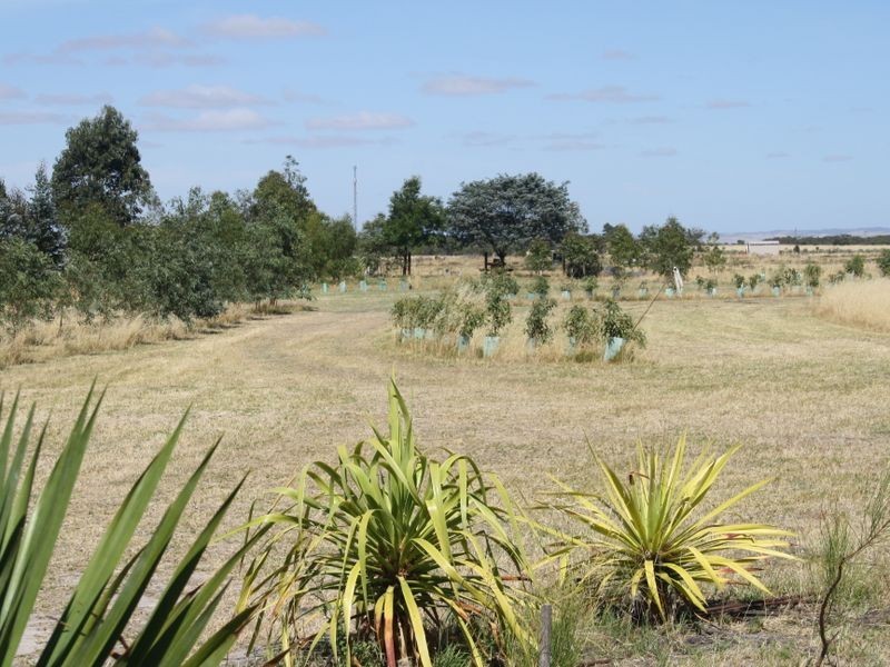 Lot 4 Mill Road, Milang SA 5256
