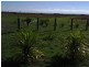 Lot 4 Mill Road, Milang SA 5256
