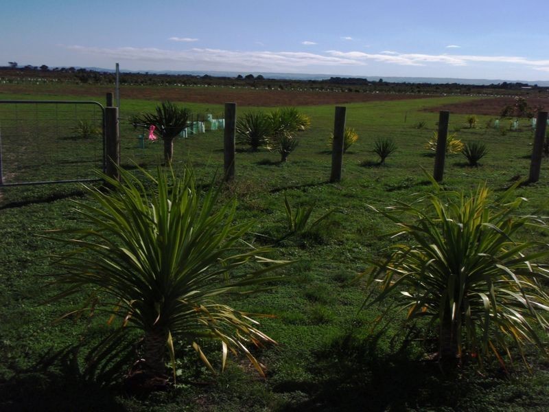 Lot 4 Mill Road, Milang SA 5256