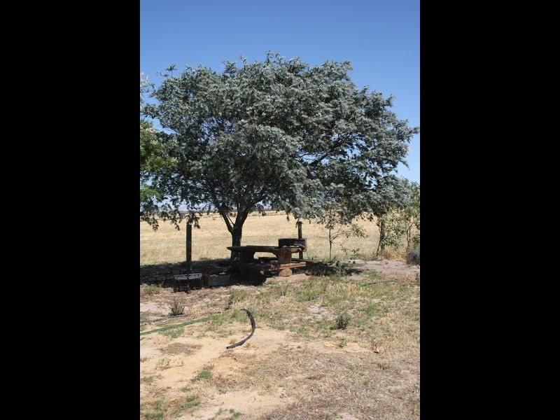 Lot 4 Mill Road, Milang SA 5256