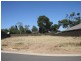 22 Field Drive, Strathalbyn SA 5255
