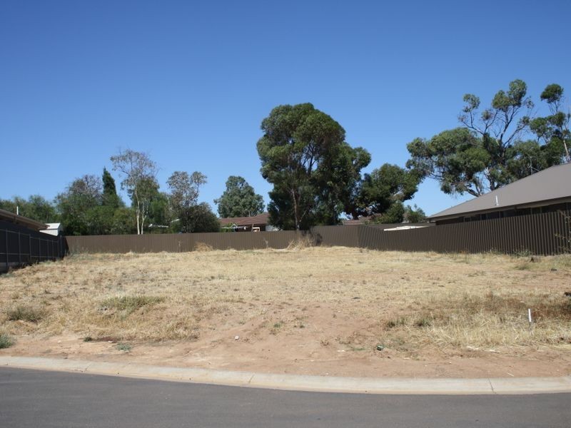 22 Field Drive, Strathalbyn SA 5255
