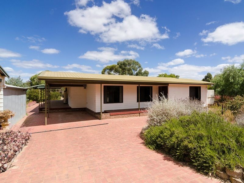 75 Dry Plains Road, Strathalbyn SA 5255