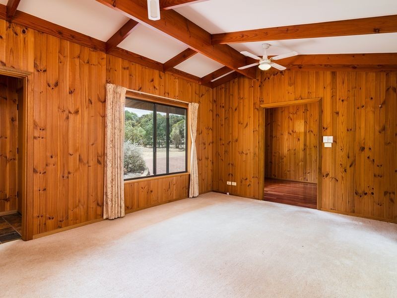 75 Dry Plains Road, Strathalbyn SA 5255