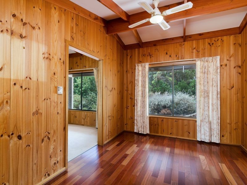 75 Dry Plains Road, Strathalbyn SA 5255