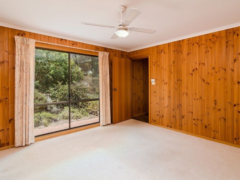 75 Dry Plains Road, Strathalbyn SA 5255