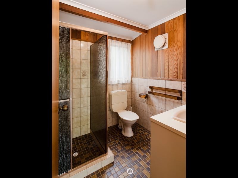 75 Dry Plains Road, Strathalbyn SA 5255