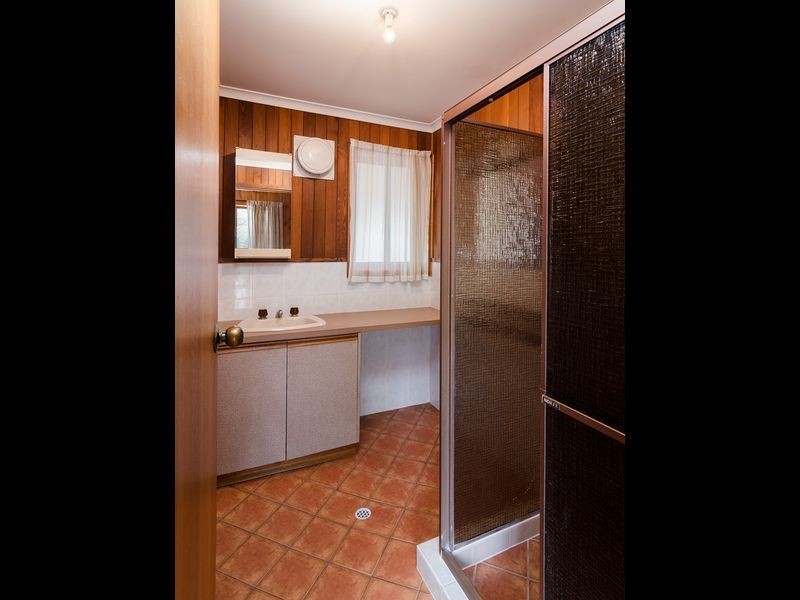 75 Dry Plains Road, Strathalbyn SA 5255