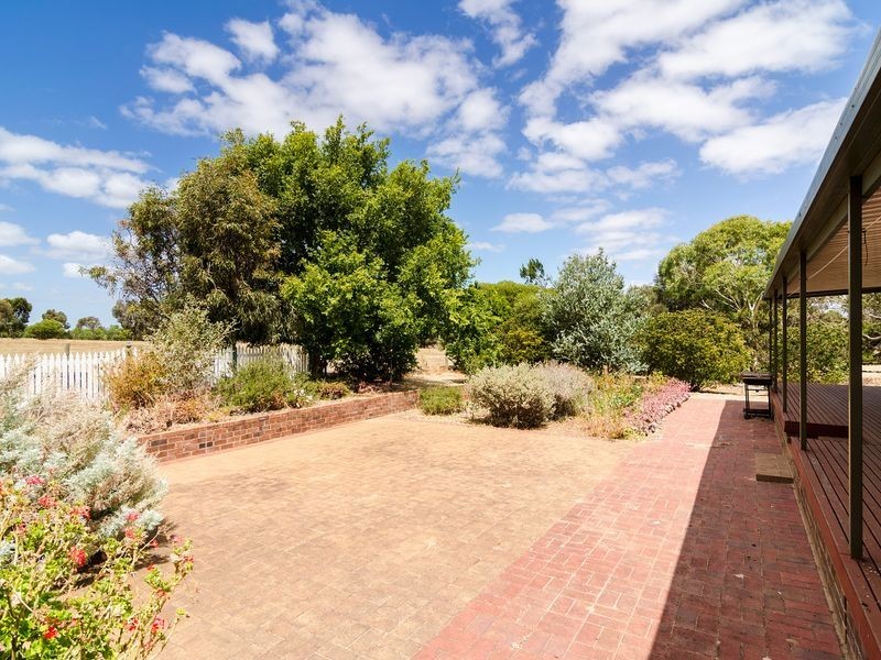 75 Dry Plains Road, Strathalbyn SA 5255