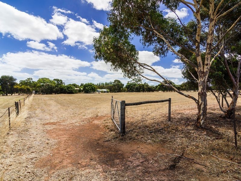 75 Dry Plains Road, Strathalbyn SA 5255