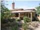 25 Callington Road, Strathalbyn SA 5255