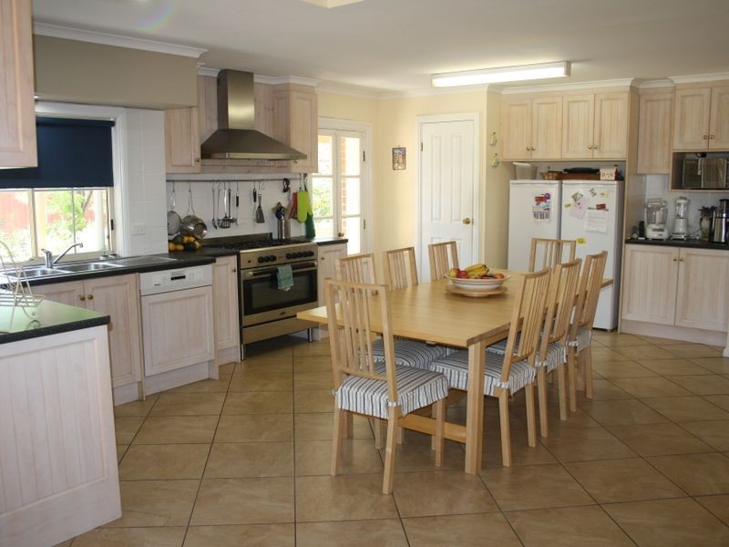 25 Callington Road, Strathalbyn SA 5255