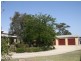 25 Callington Road, Strathalbyn SA 5255