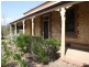 25 Callington Road, Strathalbyn SA 5255