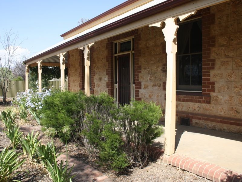 25 Callington Road, Strathalbyn SA 5255