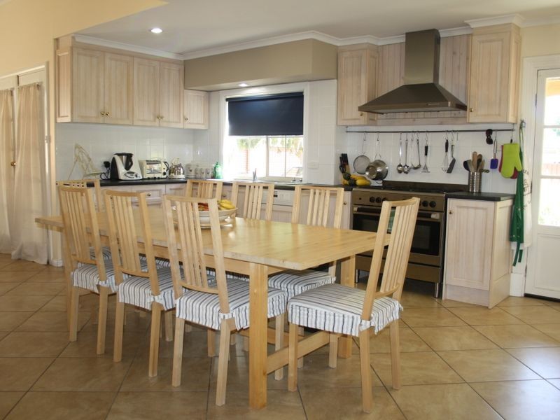 25 Callington Road, Strathalbyn SA 5255