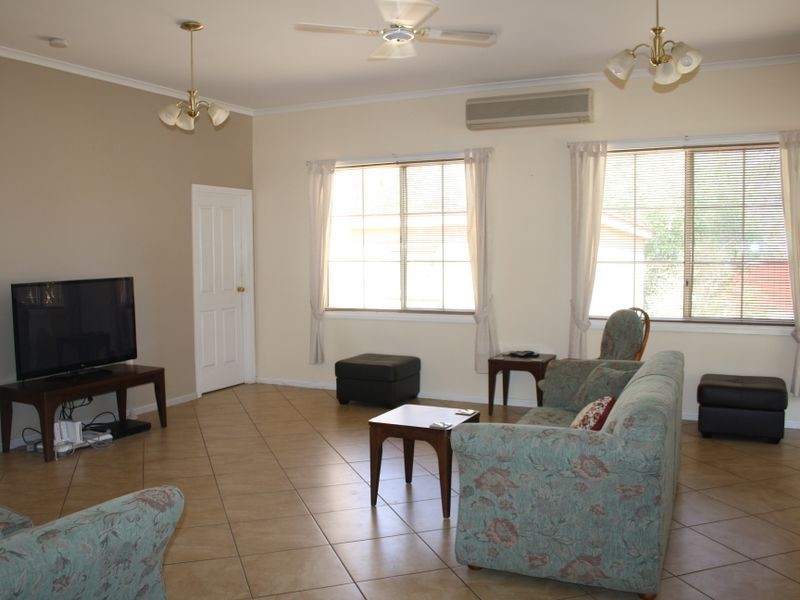25 Callington Road, Strathalbyn SA 5255