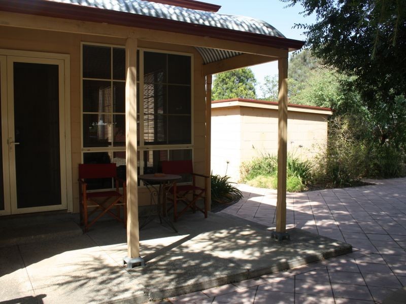 25 Callington Road, Strathalbyn SA 5255