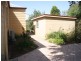 25 Callington Road, Strathalbyn SA 5255