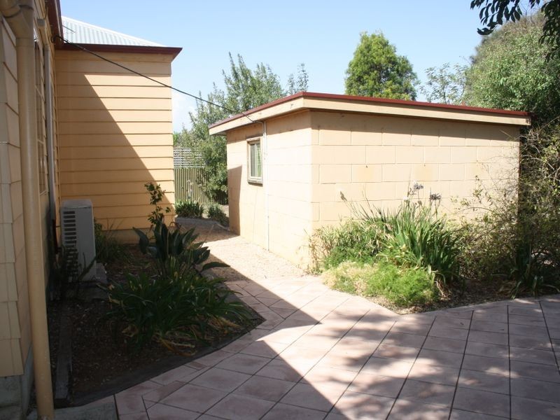 25 Callington Road, Strathalbyn SA 5255