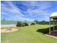 20 Elsie Drive, Strathalbyn SA 5255