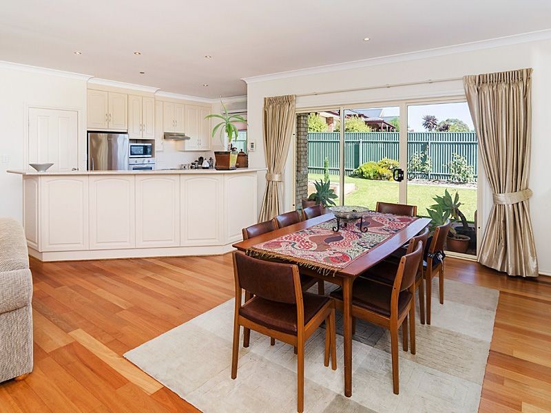 20 Elsie Drive, Strathalbyn SA 5255