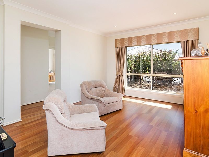 20 Elsie Drive, Strathalbyn SA 5255