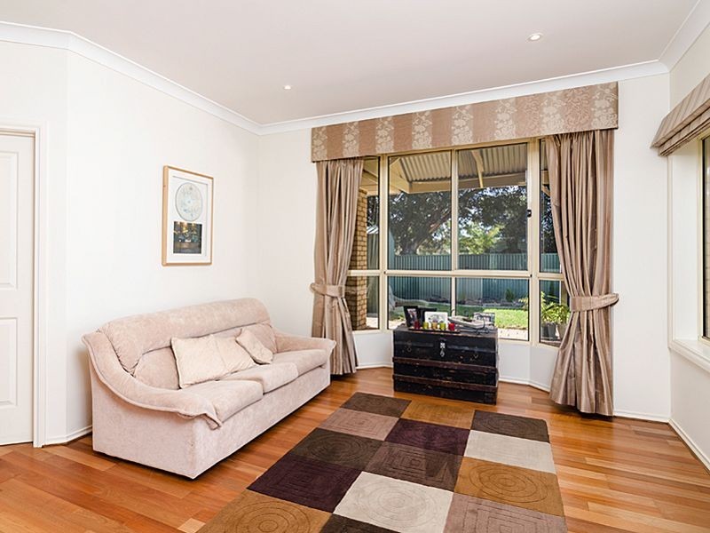 20 Elsie Drive, Strathalbyn SA 5255