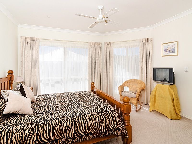 20 Elsie Drive, Strathalbyn SA 5255