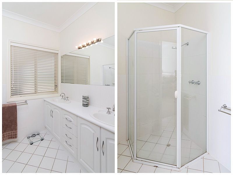 20 Elsie Drive, Strathalbyn SA 5255