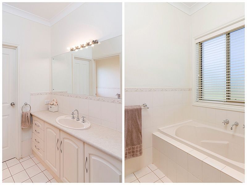 20 Elsie Drive, Strathalbyn SA 5255