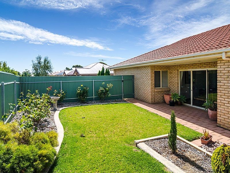 20 Elsie Drive, Strathalbyn SA 5255