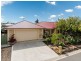 5/4-6 Caldwell Street, Strathalbyn SA 5255