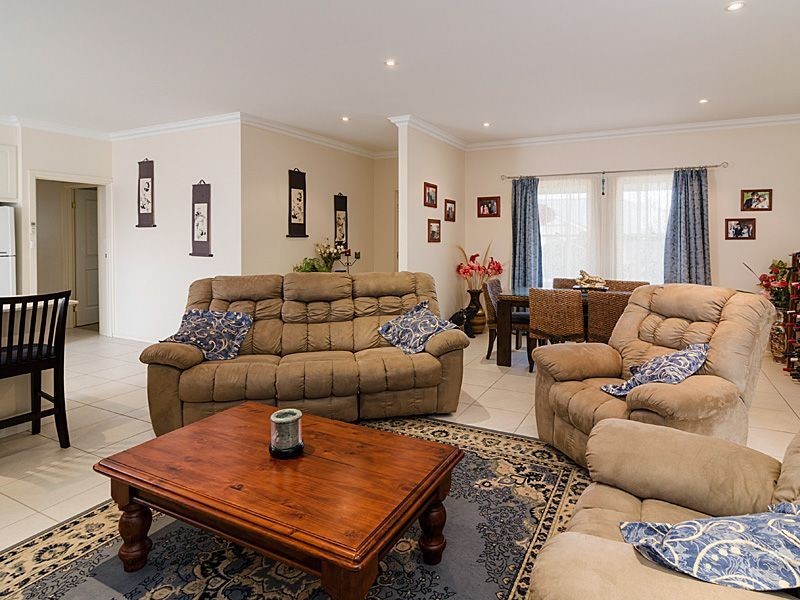 5/4-6 Caldwell Street, Strathalbyn SA 5255